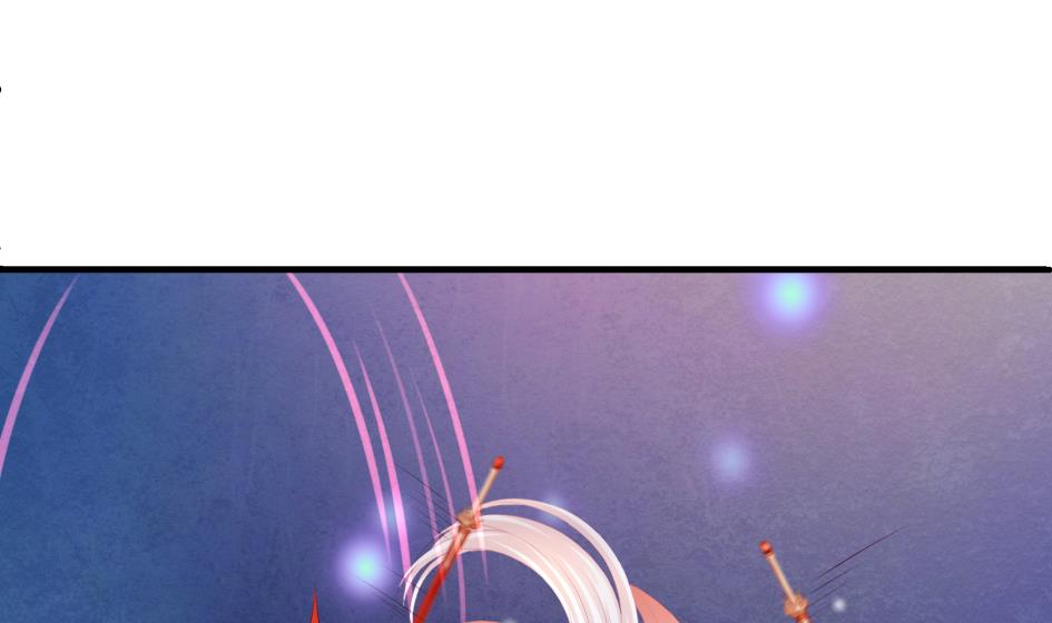 第184劫 糟糕的发展(1/2)-第181话