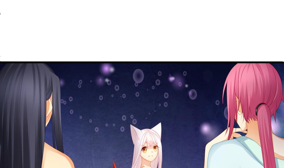 第184劫 糟糕的发展(1/2)-第181话