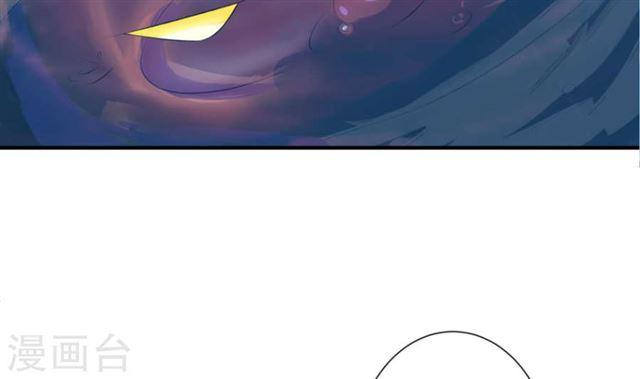 第192话 命悬一线(1/2)-第189话