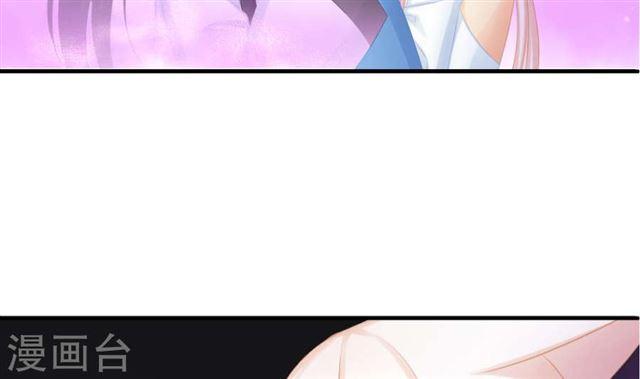 第192话 命悬一线(1/2)-第189话