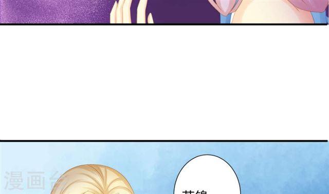 第192话 命悬一线(1/2)-第189话