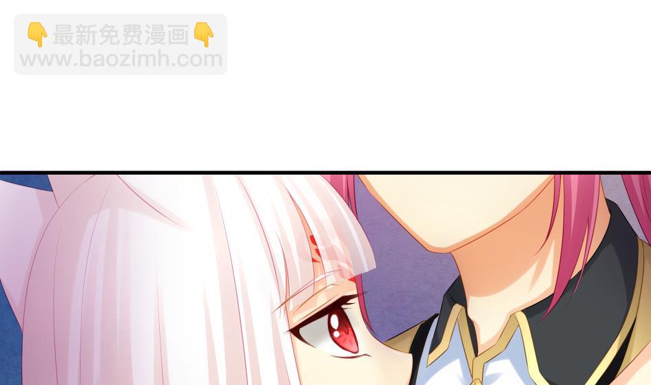 第186话 分裂-第183话