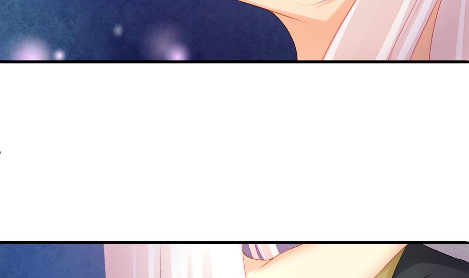 第186话 分裂-第183话