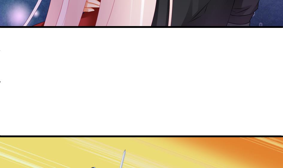 第186话 分裂-第183话
