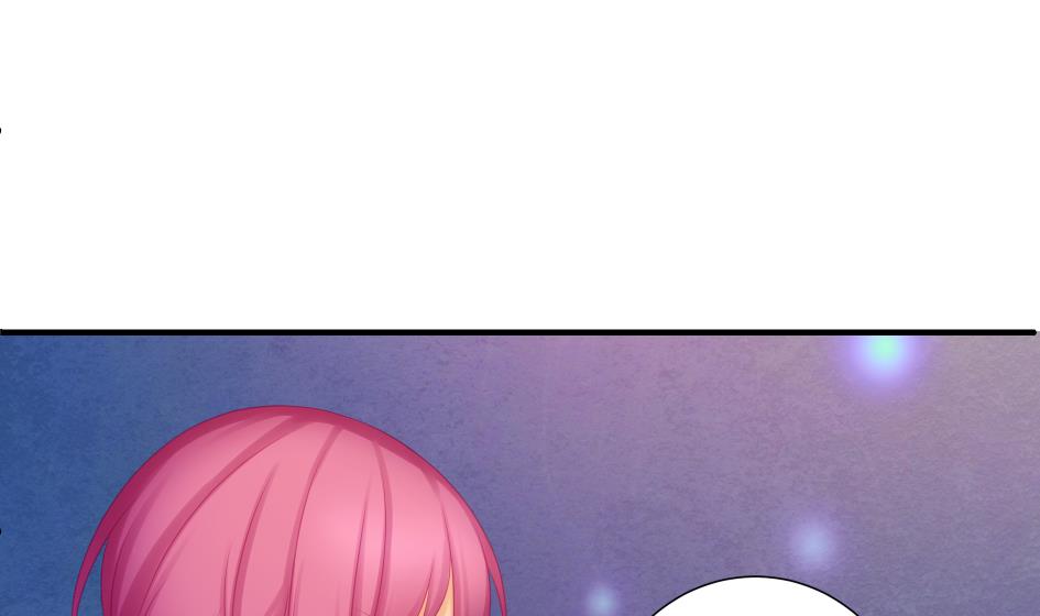 第186话 分裂-第183话