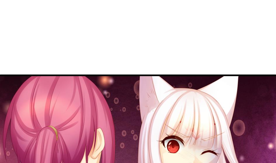 第188劫 在谁的噩梦中-第185话
