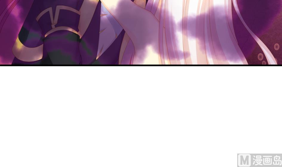第188劫 在谁的噩梦中-第185话