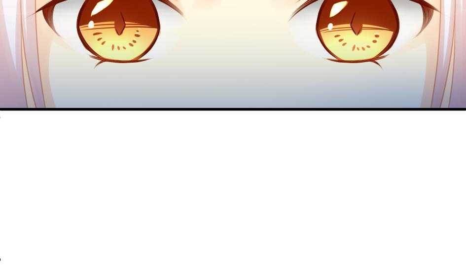 第190话 绝路-第187话