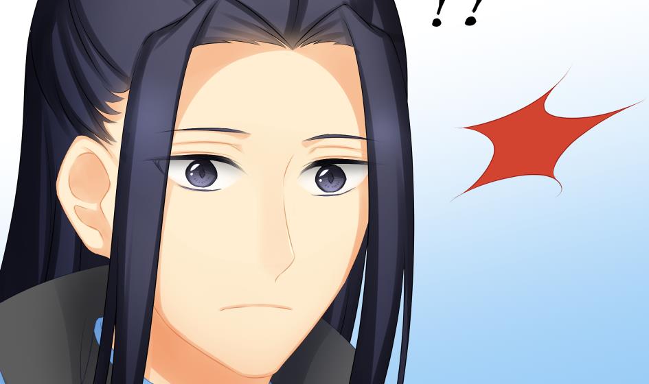 第190话 绝路-第187话