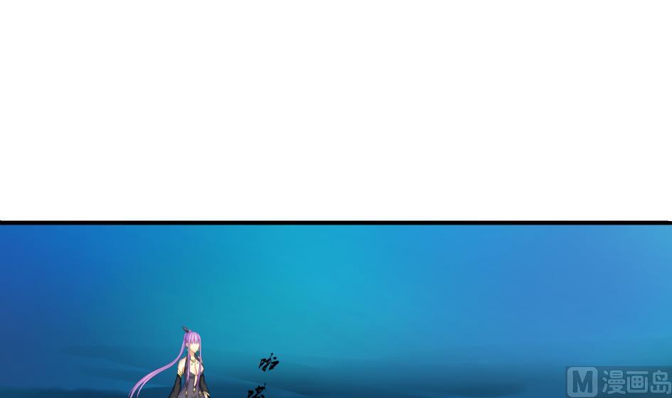 第190话 绝路-第187话