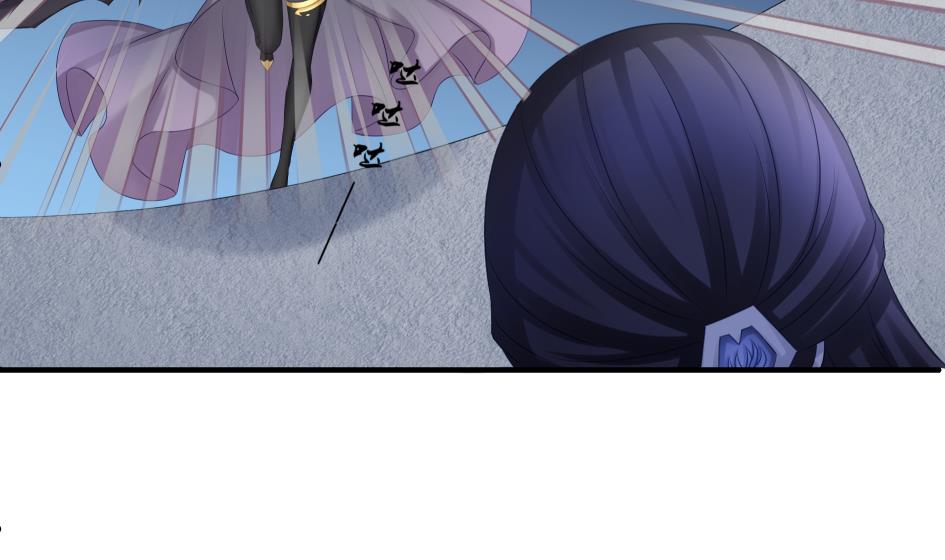 第190话 绝路-第187话