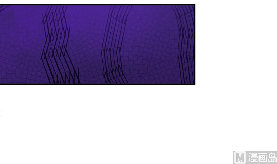 第190话 绝路-第187话