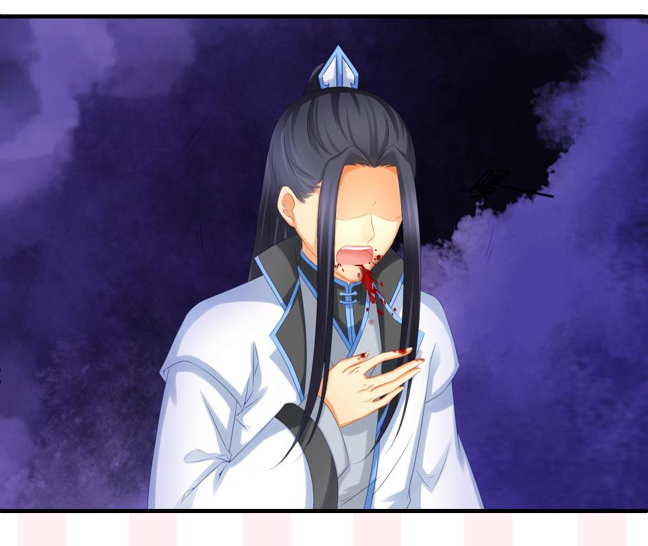 第190话 绝路-第187话
