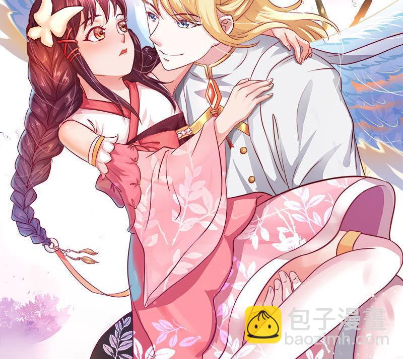 第190话 绝路-第187话