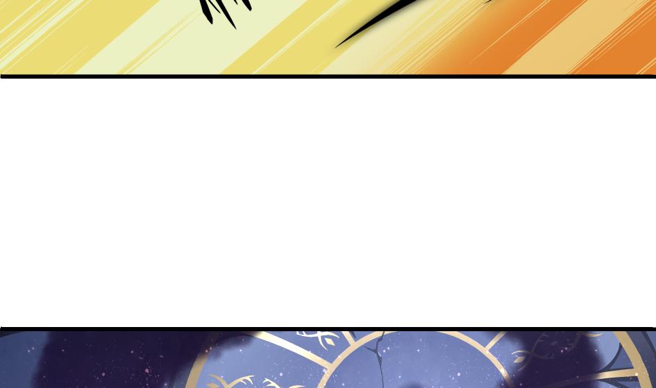 第190话 绝路-第187话
