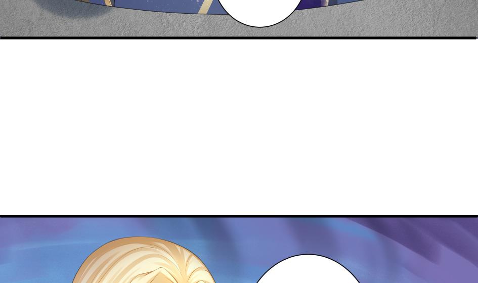第190话 绝路-第187话