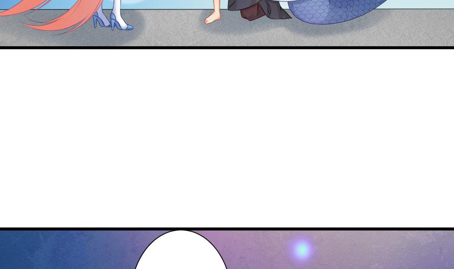 第194话 离去(1/2)-第191话