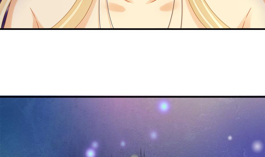 第194话 离去(1/2)-第191话