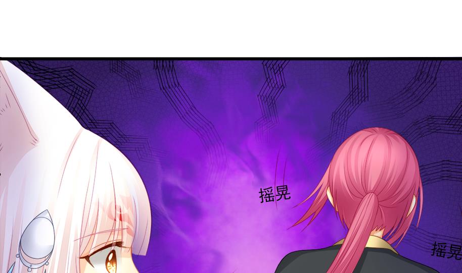 第194话 离去(1/2)-第191话