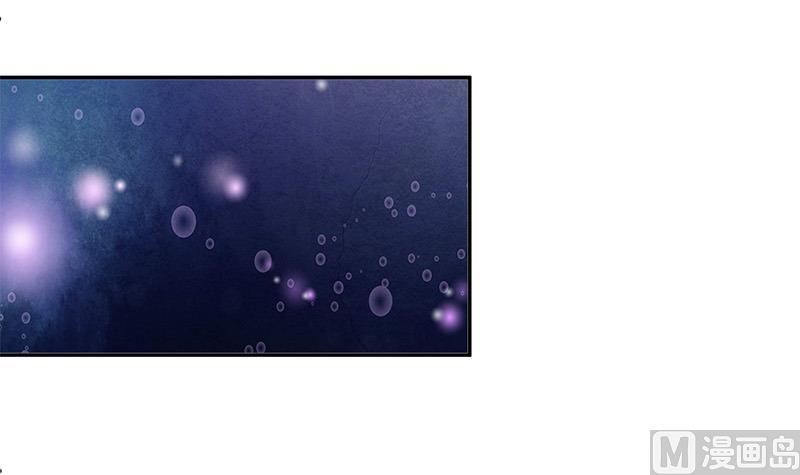 第196话 强迫(1/2)-第193话