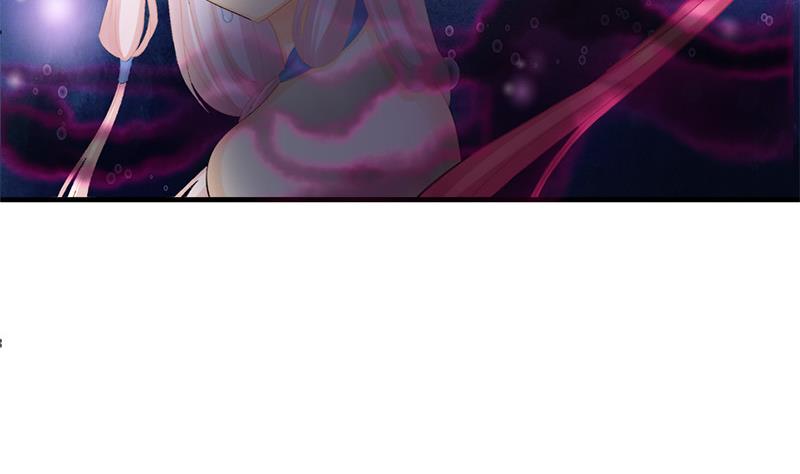 第196话 强迫(1/2)-第193话