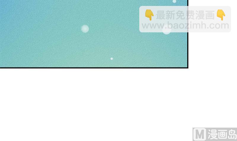 第196话 强迫(1/2)-第193话