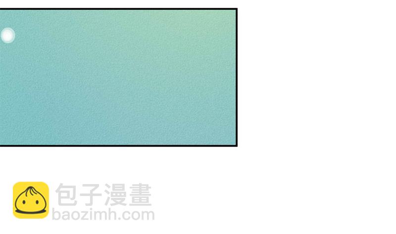 第196话 强迫(1/2)-第193话