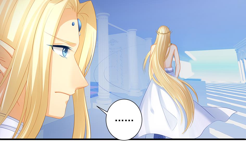 第200话 被隐藏的秘密(1/2)-第197话