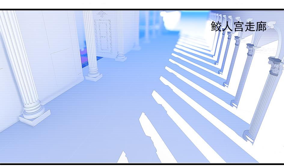 第200话 被隐藏的秘密(1/2)-第197话
