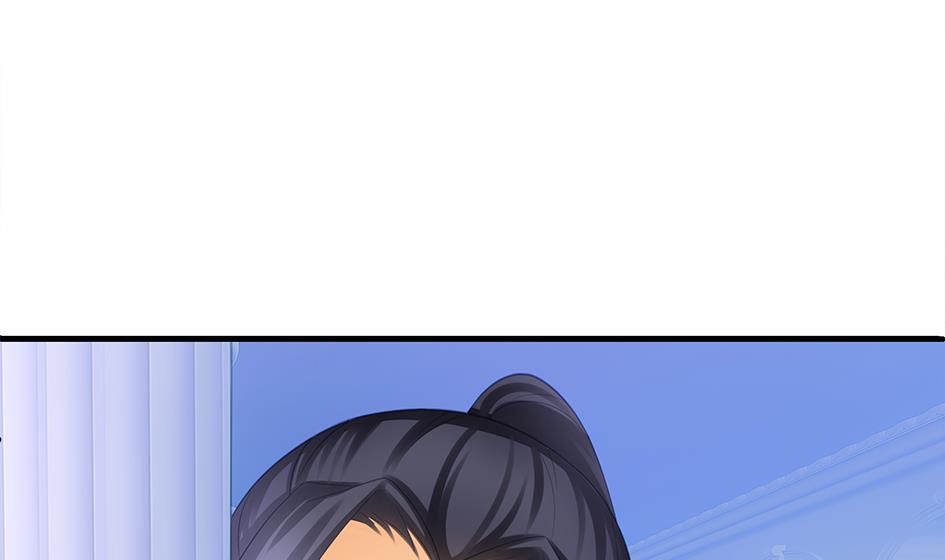 第200话 被隐藏的秘密(1/2)-第197话