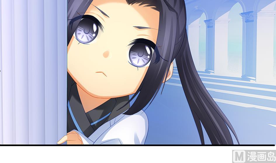 第200话 被隐藏的秘密(1/2)-第197话
