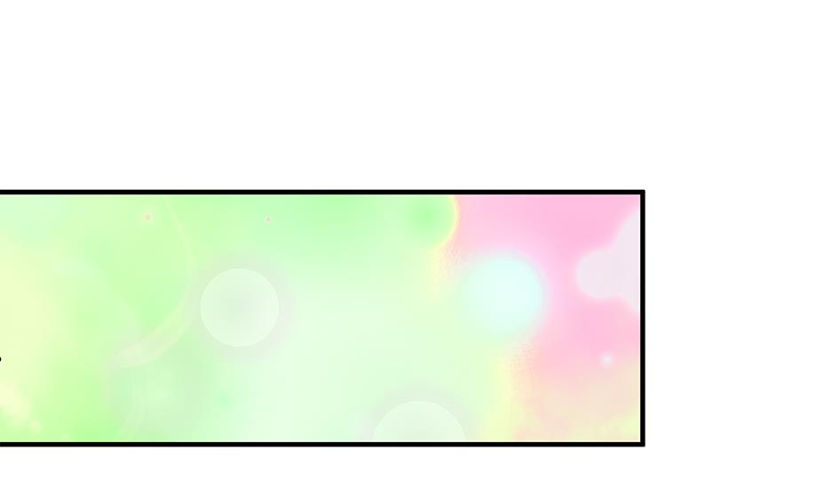 第200话 被隐藏的秘密(1/2)-第197话