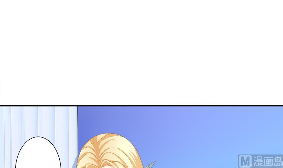第200话 被隐藏的秘密(1/2)-第197话