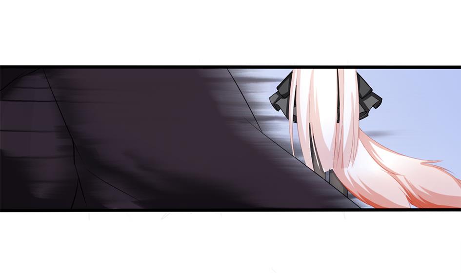 第200话 被隐藏的秘密(1/2)-第197话