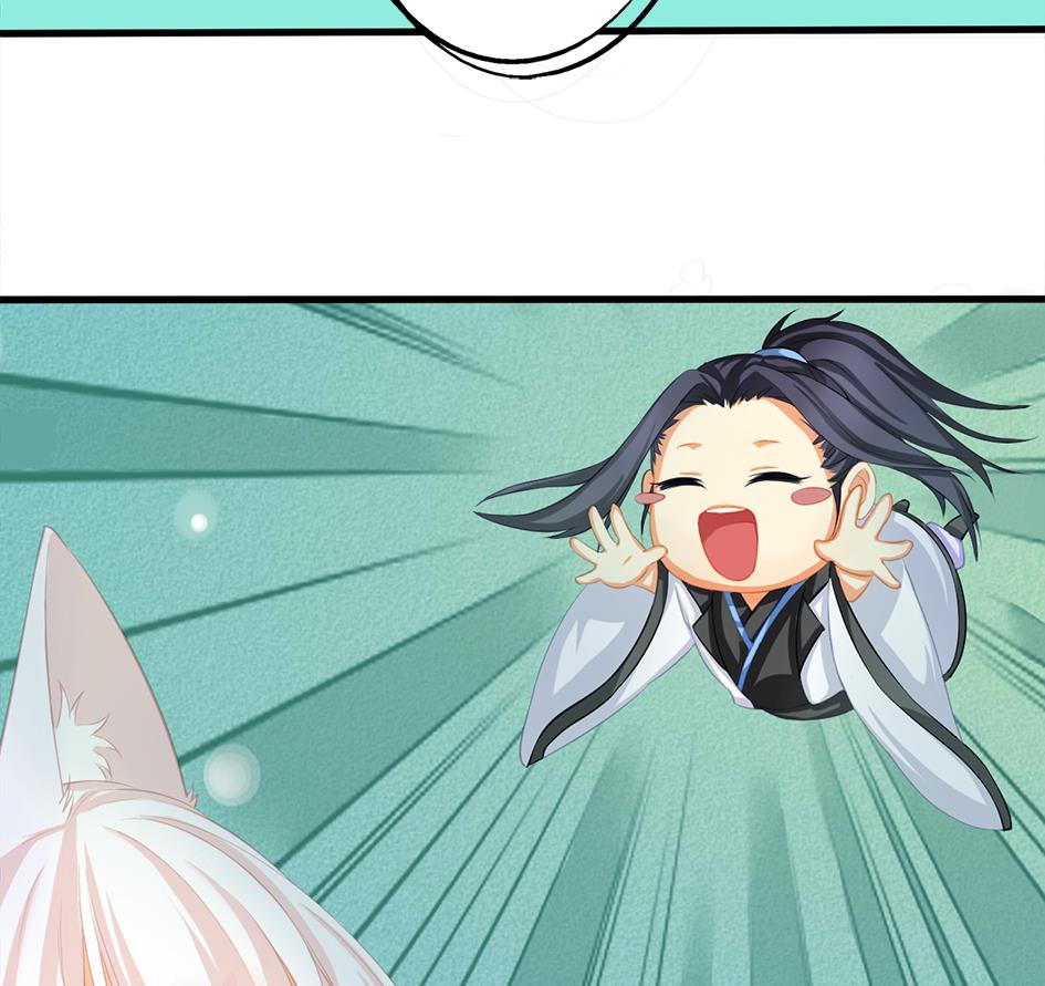 第200话 被隐藏的秘密(1/2)-第197话
