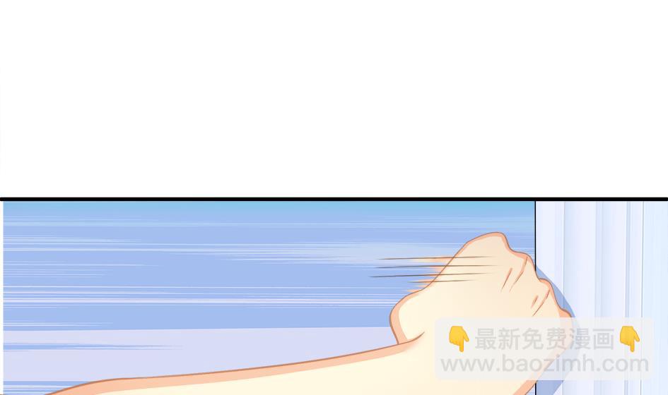 第200话 被隐藏的秘密(1/2)-第197话