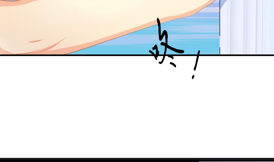 第200话 被隐藏的秘密(1/2)-第197话