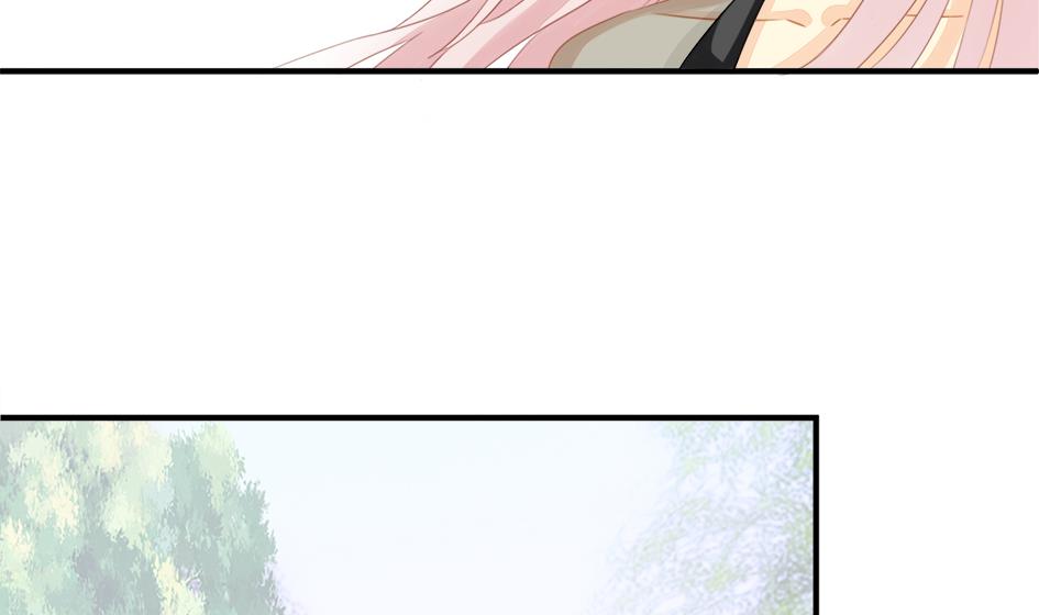 第202话 苏锦的焦躁-第199话