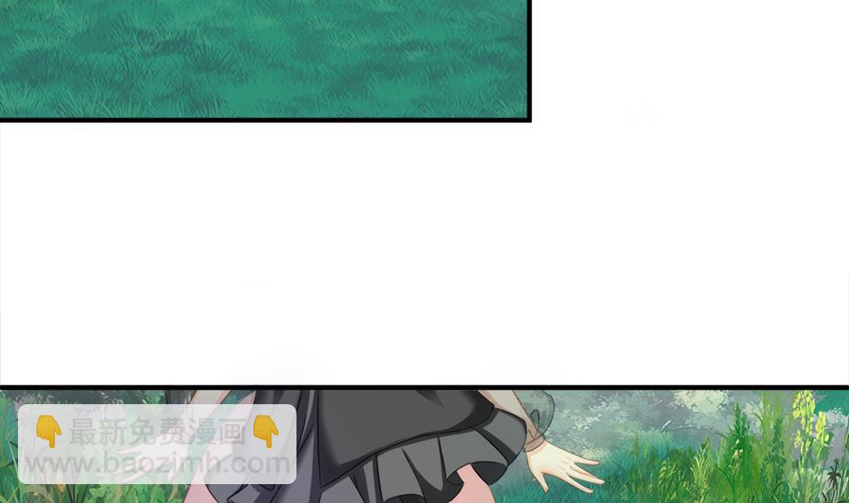 第202话 苏锦的焦躁-第199话