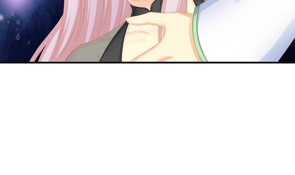 第202话 苏锦的焦躁-第199话