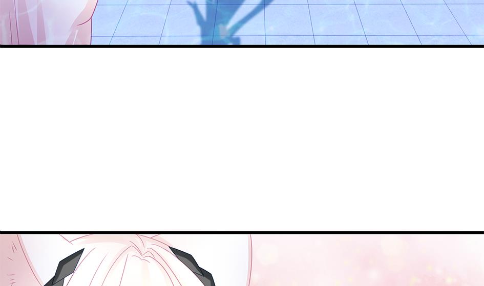 第204话 启程-第201话