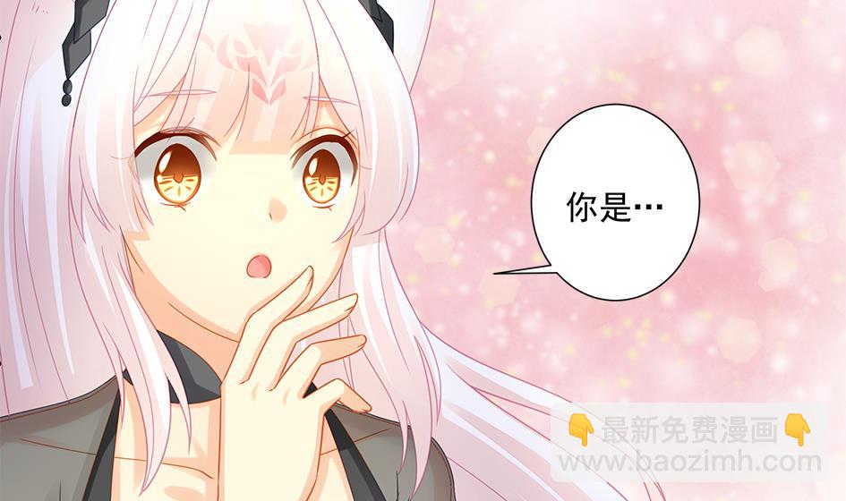 第204话 启程-第201话