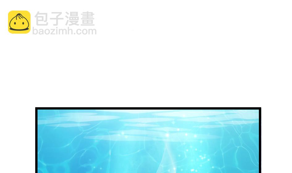 第204话 启程-第201话