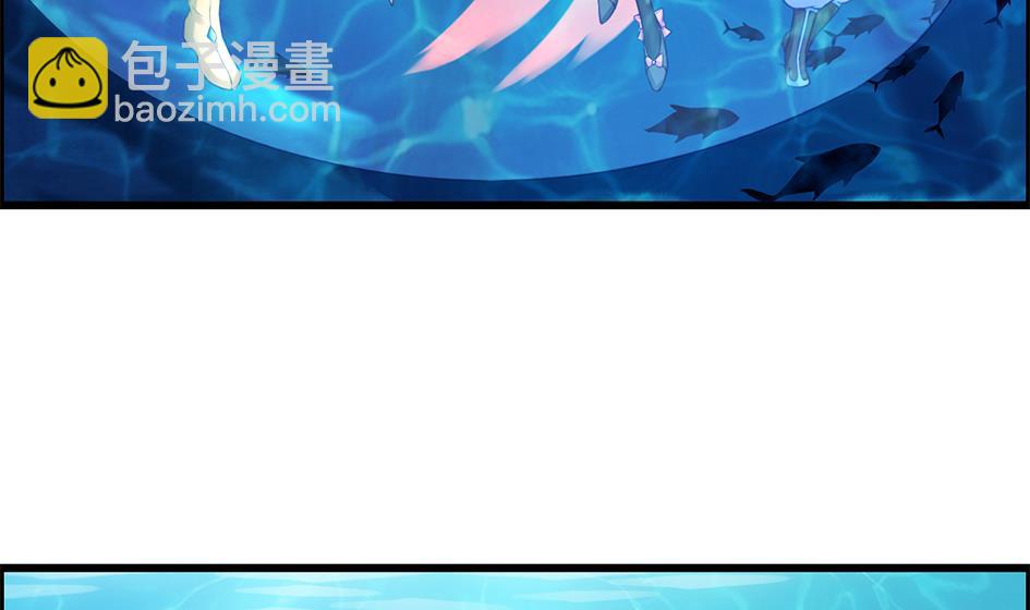 第204话 启程-第201话