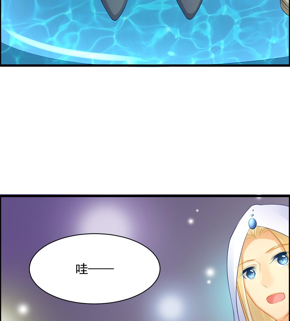 第204话 启程-第201话