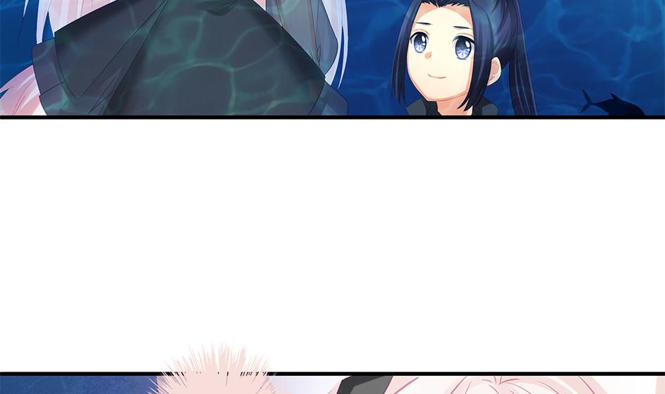 第204话 启程-第201话