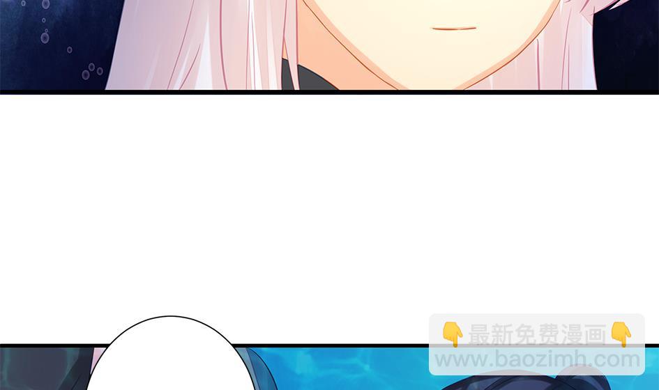 第204话 启程-第201话