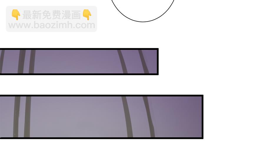 第206话 阴谋初现-第203话
