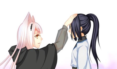 第214话 发现寒月幽兰(1/2)-第211话