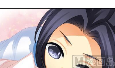 小剧场 小御华铭的撩妹日子(1/2)-第223话